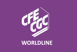 Site de la section syndicale FIECI CFE-CGC Worldline