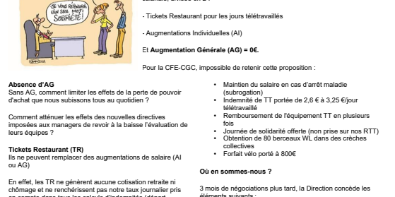 cfe-cgc-worldline-1-2024