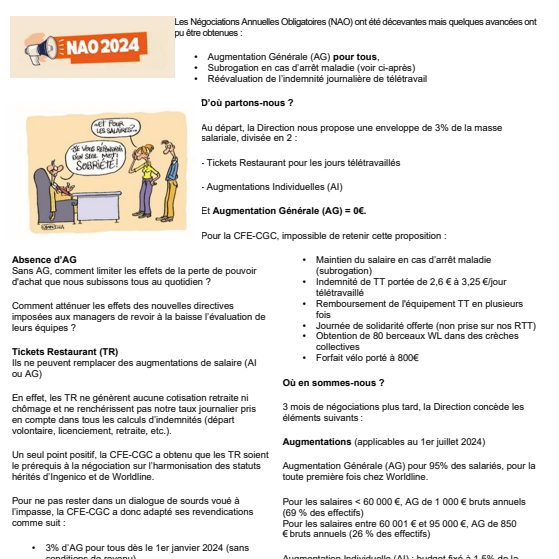 cfe-cgc-worldline-1-2024