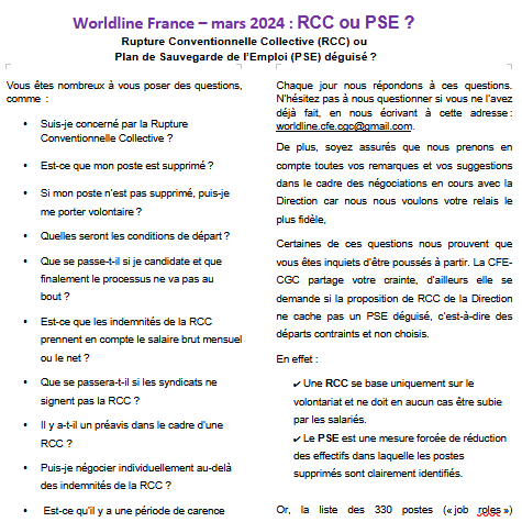 cfe-cgc-worldline-3-20234-rcc-pse