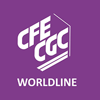 Site de la section syndicale FIECI CFE-CGC Worldline