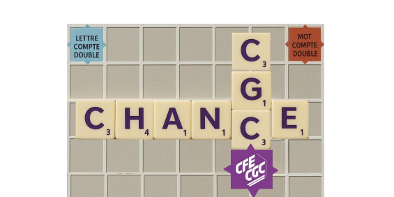 cfe-cgc-worldline-9-25