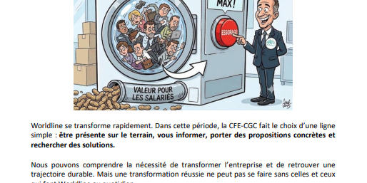 cfe-cgc-worldline-10-26